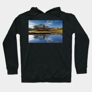 River Brathay Hoodie